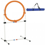 Agility kliūtis 74,5 &times; 66 &times; 91 cm
