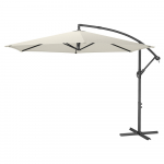 Skėtis 350 cm