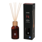 Namų kvapas &bdquo;Rento Arctic Berries&ldquo;, 100 ml