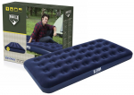 Pripučiamas čiužinys Bestway 188 x 99 x 22 cm