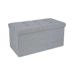 Pufas 76 cm