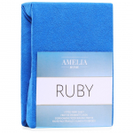 Paklodė 220-240x220 cm