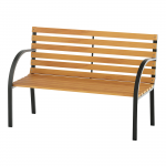 Sodo suolas 122 &times; 60 &times; 83 cm