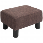 Pufas 40 x 30 x 24 cm