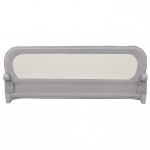 Lovos barjeras 150 cm