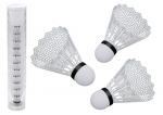 Badmintono plunksninukai, 12 vnt