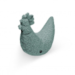 Qubo&trade; Chikalleta Cloud FLUFFY LAYER