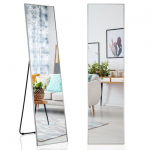 Veidrodis 160 x 40 cm