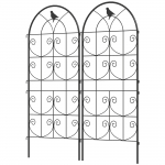 Atramos 2vnt. 50 &times; 120 cm