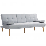 Sofa 181 cm