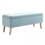 Pufas 110 &times; 39 &times; 45 cm