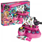 Tatuiruočių rinkinys