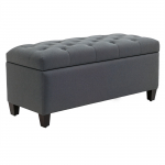 Pufas 100 &times; 40 &times; 44 cm