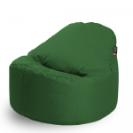 Qubo&trade; Cuddly 80 Avocado POP FIT