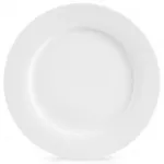 Vakarienės lėk&scaron;tė 27 cm