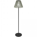 Lauko lempa &Oslash;33 &times; 135 cm