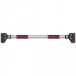 Prisitraukimų strypas 75&ndash;92 cm