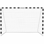 Futbolo vartai 300x200 cm