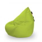 Qubo&trade; Splash Drop Apple POP FIT