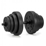 Hantelis 20 kg
