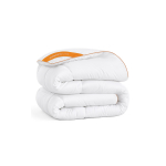 Antklodė 200x100 cm mikrofibra