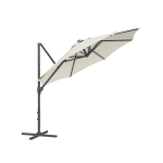 Lauko skėtis 300 cm