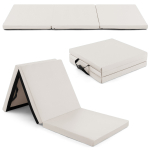 Gimnastikos kilimas 182.9 x 61.0 x 5.1 cm