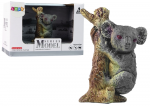 Figūrėlė Koala LeanToys