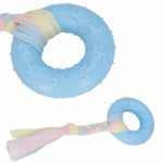 Žaislas &scaron;unims Springos PA1064, 21 cm