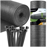 Tvoros tinklas 1.5 x 50 m