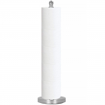 Tualeto popieriaus laikiklis 51 cm