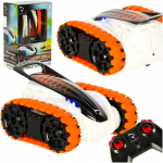 REVOLT TG1006 2.4GHz LED