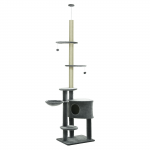 Kačių draskyklė 220&ndash;265 cm