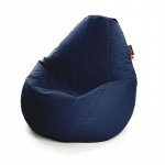 Qubo&trade; Comfort 90 Blueberry POP FIT
