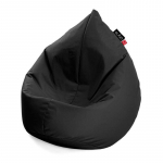 Qubo&trade; Drizzle Drop Blackberry POP FIT