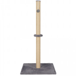 Katės draskyklė Springos PA1030, 75 cm