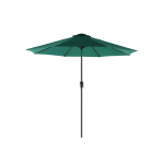 Lauko skėtis 300 cm