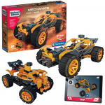 Konstruktorius Clementoni 50796