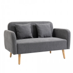 Sofa 130 &times; 70 &times; 80 cm