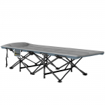 Stovyklavimo gultas 187 x 67 x 37 cm