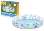 Pripučiamas vaiki&scaron;kas baseinas 183x33 cm