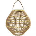 Lauko lempa &Oslash;31 &times; 32 cm