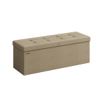 Pufas 38 x 110 x 38 cm