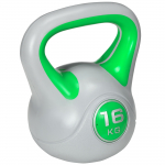 Svarmuo 16 kg