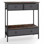 Stalas 80 x 30 x 85.5 cm