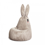 Qubo&trade; Mommy Rabbit Wood FEEL FIT