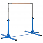 Gimnastikos skersinis 92&ndash;150 cm