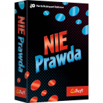 Stalo žaidimas &bdquo;Nepatikimas&ldquo;