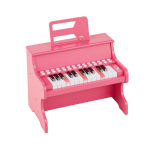 Pianinas 38 x 24 x 29 cm