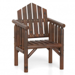 Sodo fotelis 66 x 62.5 x 98 cm